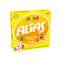 joc-de-societate-alias-junior-5-ani-tactic-4579.png