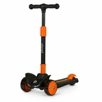 trotineta-pentru-copii-ultrapliabila-pana-la-50-kg-timy-3-ani-orange-black-lionelo-304.png
