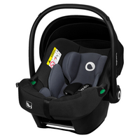 scoica-auto-astrid-i-size-40-87-cm-black-grey-lionelo-3902.png