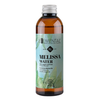 apa-de-melisa-100-ml-mayam-4674.png
