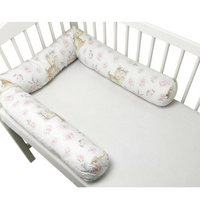 aparatoare-tip-rulou-pentru-patut-sweet-deer-pink-180-cm-miminu-3901.png