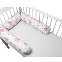 aparatoare-tip-rulou-pentru-patut-pink-ballerina-180-cm-miminu-5167.png