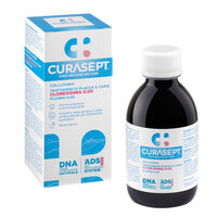 apa-de-gura-ads-dna-cu-0-05-clorhexidina-200-ml-curasept-5433.jpg