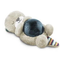 proiector-muzical-cu-valuri-miscatoare-vidra-otto-0-luni-zazu-kids-4976.png