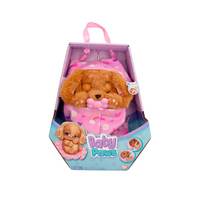 jucarie-interactiva-cocker-18-luni-baby-paws-9668.png