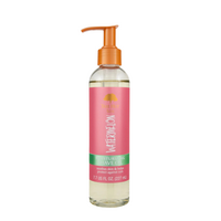 ulei-de-ras-watermelon-moisturizing-shave-oil-227-ml-tree-hut-9848.png