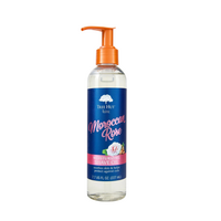 ulei-pentru-ras-moisturizing-shave-oil-moroccan-rose-227-ml-tree-hut-2424.png
