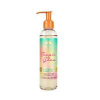 ulei-pentru-ras-moisturizing-shave-oil-tropical-glow-227-ml-tree-hut-4117.png