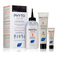 vopsea-permanenta-pentru-par-nuanta-4-brown-50-ml-phyto-7247.jpg