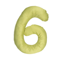 perna-gravida-si-alaptat-petite-verde-lime-twindeco-7681.png