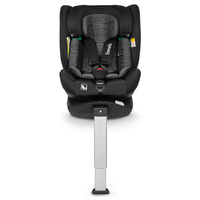 scaun-auto-rotativ-braam-i-size-40-150-cm-black-carbon-lionelo-2639.png