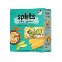 paine-uscata-cu-morcov-fara-gluten-130-g-spliits-7823.png