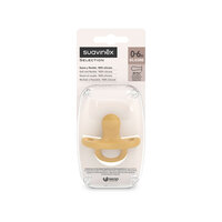 suzeta-fiziologica-din-silicon-sx-pro-colour-essence-0-6-luni-galben-mustar-suavinex-4270.jpg