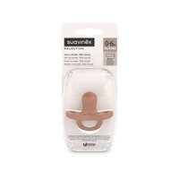 suzeta-fiziologica-din-silicon-sx-pro-colour-essence-0-6-luni-ruby-suavinex-2283.jpg