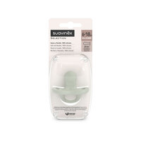 suzeta-fiziologica-din-silicon-sx-pro-colour-essence-6-18-luni-verde-suavinex-9236.jpg