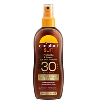 ulei-spray-bronzant-cu-protectie-solara-spf-30-protectie-bronz-150-ml-elmiplant-sun-4248.png