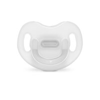 suzeta-anatomica-din-silicon-sx-pro-colour-essence-6-18-luni-alb-suavinex-7371.jpg