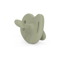 suzeta-anatomica-din-silicon-sx-pro-colour-essence-0-6-luni-verde-suavinex-3310.jpg