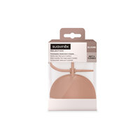 cutie-din-silicon-pentru-suzeta-colour-essence-ruby-suavenix-6271.jpg
