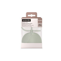 cutie-din-silicon-pentru-suzeta-colour-essence-verde-suavinex-305.jpg
