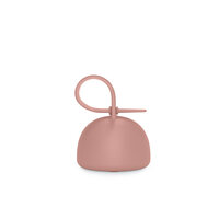 cutie-din-silicon-pentru-suzeta-colour-essence-nude-suavinex-4377.jpg