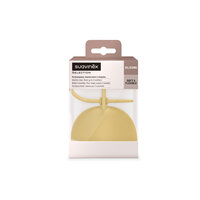 cutie-din-silicon-pentru-suzeta-colour-essence-galben-mustar-suavinex-5284.jpg