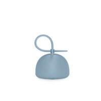 cutie-din-silicon-pentru-suzeta-colour-essence-albastru-suavinex-6679.jpg