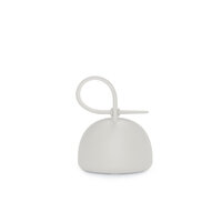 cutie-din-silicon-pentru-suzeta-colour-essence-alb-suavinex-2448.jpg