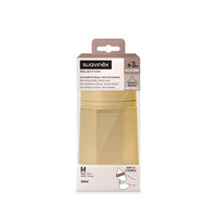 biberon-din-silicon-sx-pro-cu-debit-mediu-colour-essence-galben-mustar-240-ml-suavinex-7714.jpg