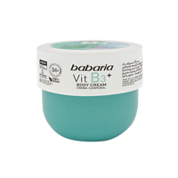 crema-de-corp-cu-vitamina-b3-400-ml-babaria-6666.png