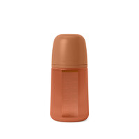 biberon-din-silicon-sx-pro-cu-debit-mediu-colour-essence-ruby-240-ml-suavinex-6553.jpg
