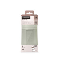 biberon-din-silicon-sx-pro-cu-debit-mediu-colour-essence-verde-240-ml-suavinex-7725.jpg