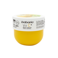 crema-de-corp-cu-vitamina-c-400-ml-babaria-1098.png