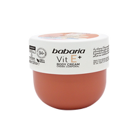 crema-de-corp-cu-vitamina-e-400-ml-babaria-6693.png