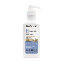 lapte-de-corp-cu-acid-hialuronic-500-ml-babaria-7211.png