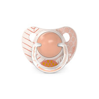 suzeta-anatomica-din-silicon-dreams-18-luni-piersica-2-buc-suavinex-9979.jpg