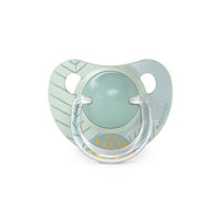 suzeta-anatomica-din-silicon-dreams-18-luni-albastru-marin-2-buc-suavinex-336.jpg