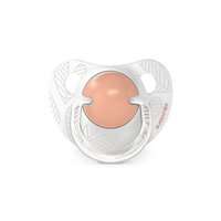 suzeta-anatomica-din-silicon-dreams-6-18-luni-piersica-2-buc-suavinex-332.jpg