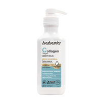 lapte-de-corp-cu-colagen-500-ml-babaria-5594.png