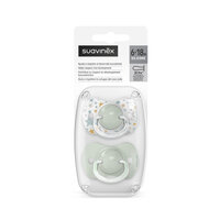 suzeta-fiziologica-din-silicon-sx-pro-dreams-6-18-luni-verde-2-buc-suavinex-6822.jpg