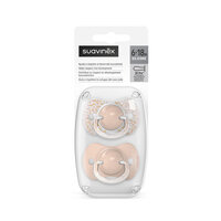 suzeta-fiziologica-din-silicon-sx-pro-dreams-6-18-luni-piersica-2-buc-suavinex-5462.jpg