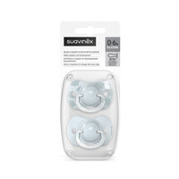 suzeta-fiziologica-din-silicon-sx-pro-dreams-0-6-luni-albastru-2-buc-suavinex-9134.jpg