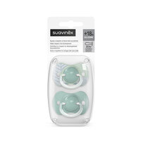 suzeta-fiziologica-din-silicon-sx-pro-dreams-18-luni-albastru-marin-2-buc-suavinex-3640.jpg