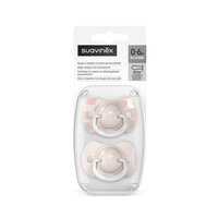 suzeta-fiziologica-din-silicon-sx-pro-dreams-0-6-luni-roz-2-buc-suavinex-3361.jpg