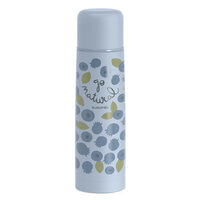 termos-pentru-bauturi-go-natural-afine-500-ml-suavinex-6385.jpg