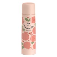 termos-pentru-bauturi-go-natural-rodie-500-ml-suavinex-1031.jpg