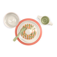 set-de-hraire-go-natural-6-luni-piersica-suavinex-1404.jpg