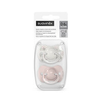 suzeta-fiziologica-din-silicon-sx-pro-a-walk-in-the-park-0-6-luni-roz-2-buc-suavinex-1459.jpg