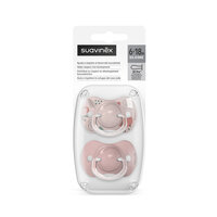 suzeta-fiziologica-din-silicon-sx-pro-a-walk-in-the-park-6-18-roz-2-buc-suavinex-3221.jpg