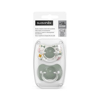 suzeta-fiziologica-din-silicon-sx-pro-a-walk-in-the-park-18-luni-masliniu-2-buc-suavinex-390.jpg